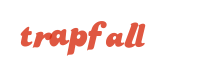 captcha txt