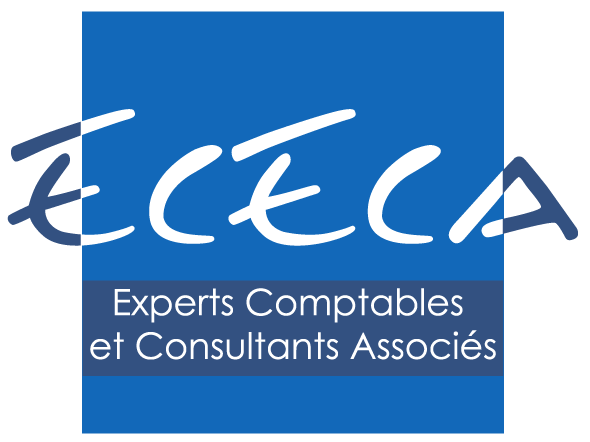 ECECA